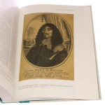 rynek krakowski (5).JPG