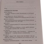 oblicza wschodu (2).JPG