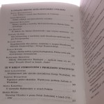 oblicza wschodu (3).JPG