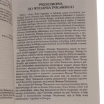 historia starego (2).JPG