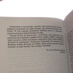 historia starego (3).JPG