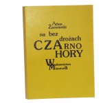na bazdrożach czarnohory (1).JPG