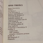 na bazdrożach czarnohory (2).JPG