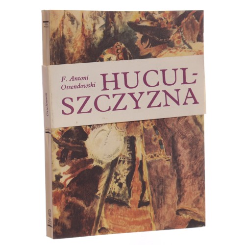 huculszczyzna (1).JPG