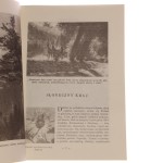 huculszczyzna (2).JPG