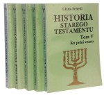 historia starego (1).JPG
