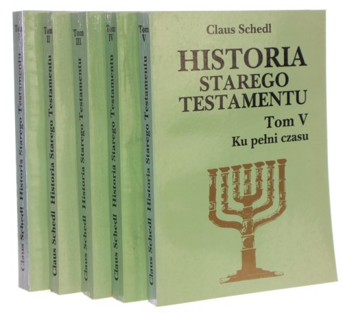 historia starego (1).JPG