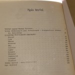 diariusz wypadków (2).JPG