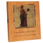 człowiek i historia (1).JPG