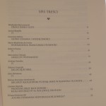 człowiek i historia (2).JPG