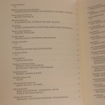 człowiek i historia (3).JPG