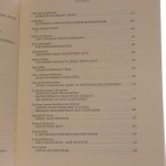 człowiek i historia (4).JPG