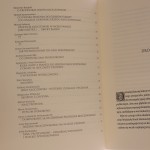 człowiek i historia (5).JPG