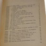 dzieje rosji (2).JPG