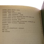 dzieje rosji (3).JPG