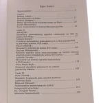 życie monastyczne (2).JPG