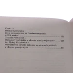 życie monastyczne (3).JPG