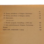 kolegium duchowe (3).JPG