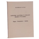 kościół łaciński (1).JPG