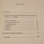 kościół łaciński (2).JPG