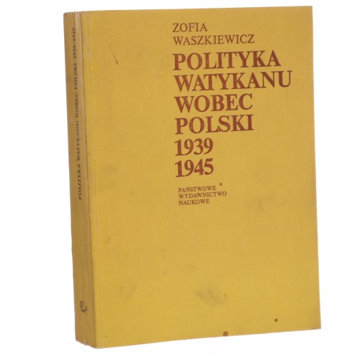 polityka watykanu (1).JPG