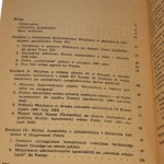 polityka watykanu (2).JPG