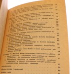 polityka watykanu (3).JPG