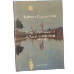 moje spostrzeżenia (1).JPG