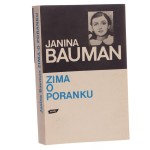 zima o poranku (1).JPG