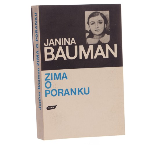 zima o poranku (1).JPG