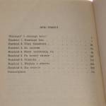 zima o poranku (2).JPG