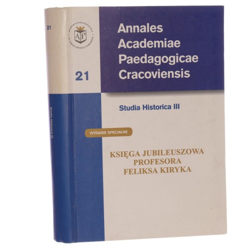 annales księga (1).JPG