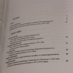 annales księga (2).JPG