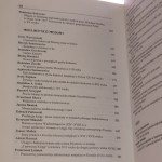 annales księga (3).JPG