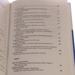 annales księga (4).JPG