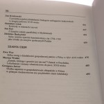 annales księga (5).JPG