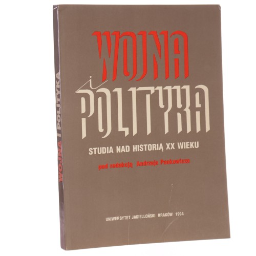 wojna i polityka (1).JPG