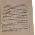 wojna i polityka (2).JPG