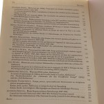 wojna i polityka (3).JPG