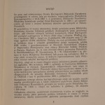 polska na starych (3).JPG