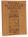 polska na starych (1).JPG