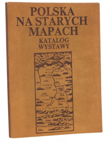 polska na starych (1).JPG