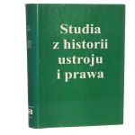 studia z historii (1).JPG