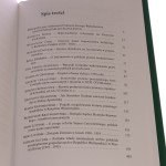 studia z historii (2).JPG