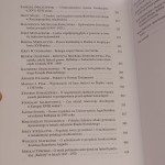 studia z historii (3).JPG