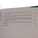 studia z historii (4).JPG