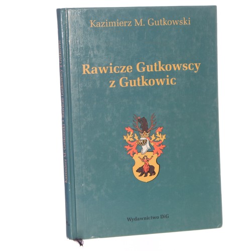rawicze gutkowscy (1).JPG