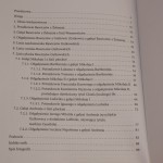 rawicze gutkowscy (2).JPG