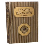 dynastia romanowów (1).JPG