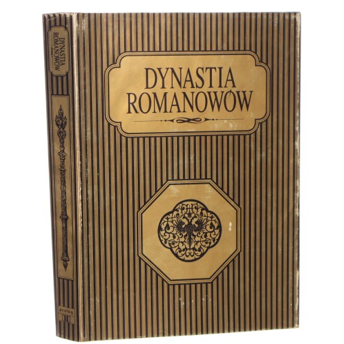 dynastia romanowów (1).JPG